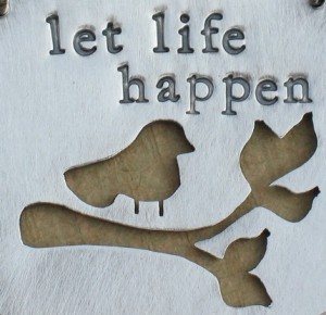 letlifehappen