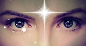 third-eye-conduit-ofjoy