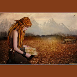 Manifest Your Best Life!