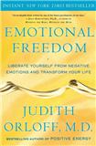 EmotionalFreedom