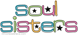 soul-sisters1