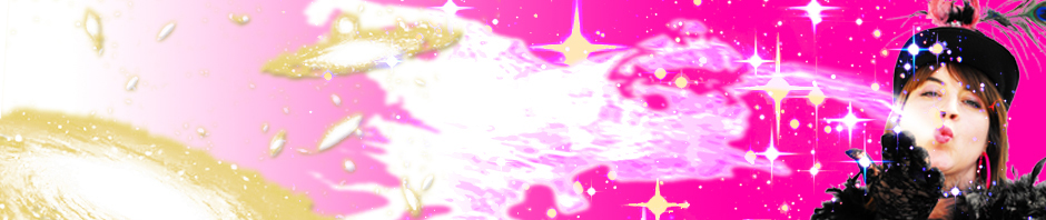 headerimage headerimage