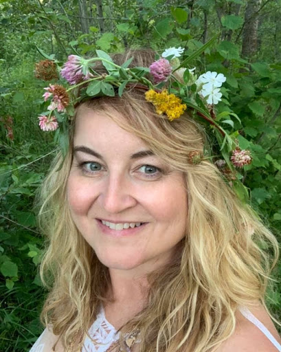 kara.flower.crown.aug.20 Conductitofjoy